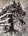 Thumbnail for version as of 18:38, 23 July 2016