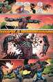 Thumbnail for version as of 21:38, 29 May 2024