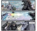 Thumbnail for version as of 22:52, 4 June 2024