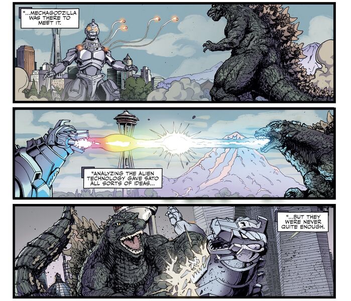 File:Mechagodzilla 50th Beam-Fight.jpeg