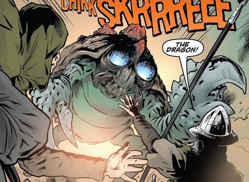 File:Meganulon in Godzilla Rage Across Time.jpg