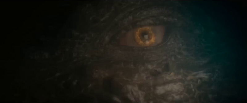 File:Minus One - Godzilla is irradiated.png