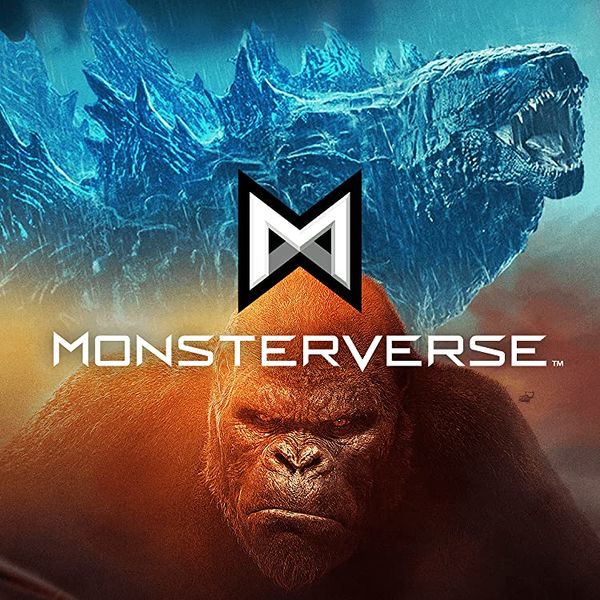 File:MonsterVerse Amazon Banner.jpg