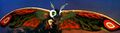 Thumbnail for version as of 10:38, 1 April 2025
