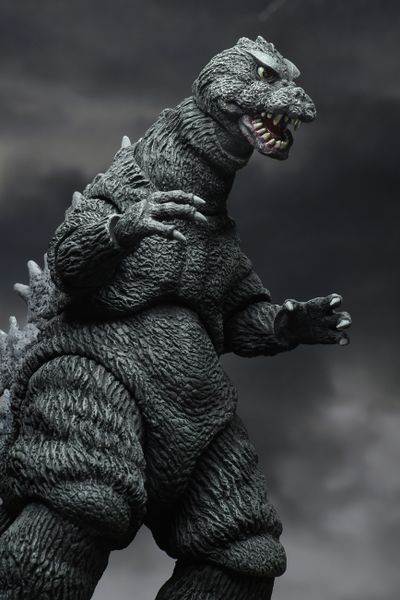 File:NECA Godzilla 1964 5.jpg