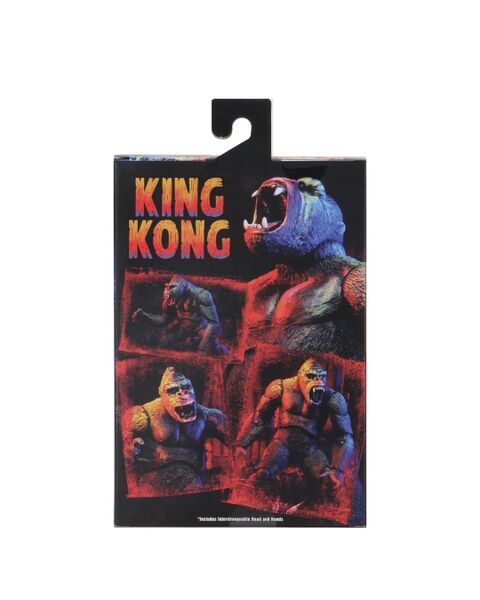 File:NECA Illustrated King Kong box 3.jpg