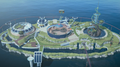 Thumbnail for version as of 02:44, 13 April 2020