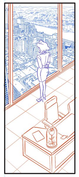 File:Rivals Bio v Des art preview 7.jpg