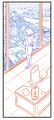 Thumbnail for version as of 20:13, 17 February 2023
