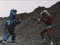 Thumbnail for version as of 06:20, 24 September 2022