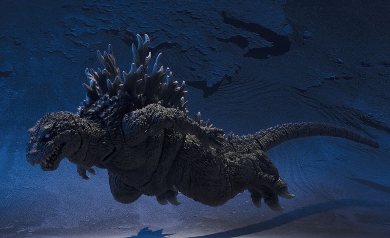 File:SHMA Godzilla 2001 5.jpg