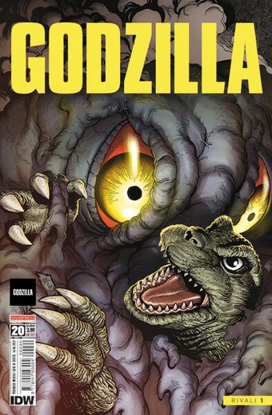 File:Saldapress GODZILLA issue 20.jpg