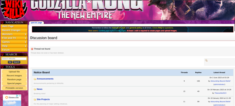 File:Screenshot 2024-04-17 8.05.55 AM.png
