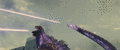 Thumbnail for version as of 02:32, 6 January 2019