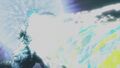 Thumbnail for version as of 22:44, 15 August 2024