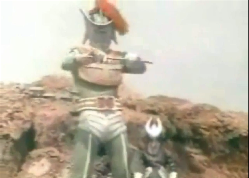 File:Zarizon watching Greenman.png