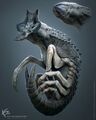 Thumbnail for version as of 04:19, 28 May 2021