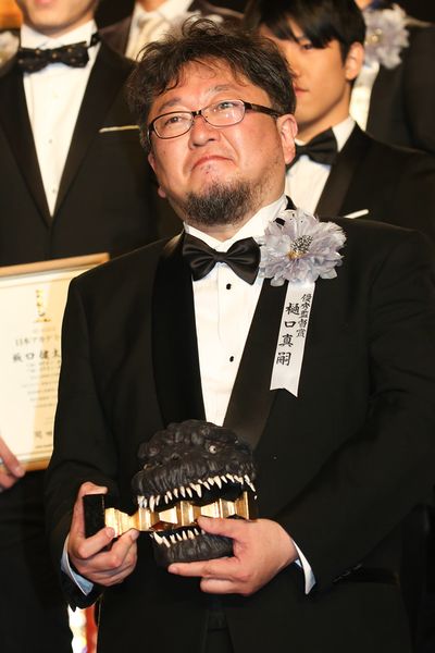 File:5438383838383.jpeg