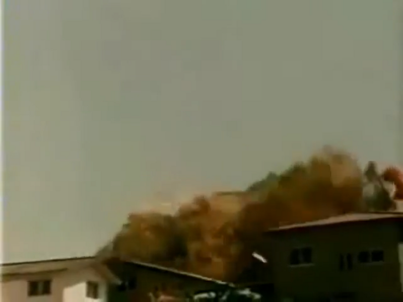 File:ACE2A232-46E7-47DF-98E6-333E550DBC33.png