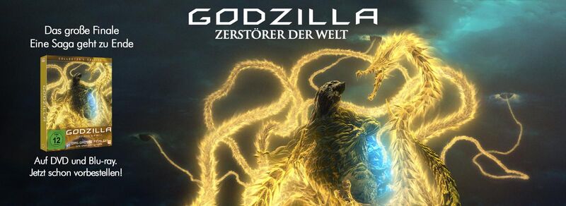 File:AG03 German Anime Planet Preorder ad 01.jpg