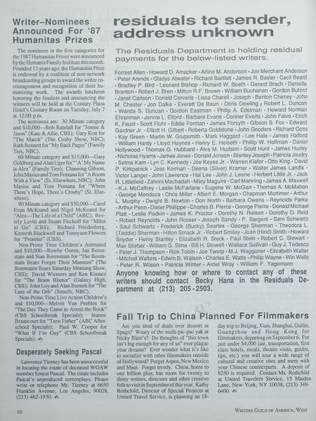 File:April 1987 WGA West Newsletter.jpg
