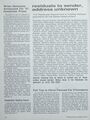 Thumbnail for version as of 04:06, 24 March 2024