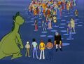 Thumbnail for version as of 01:48, 8 March 2024