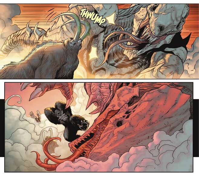 File:Behemoth rams Skullspawn.jpeg