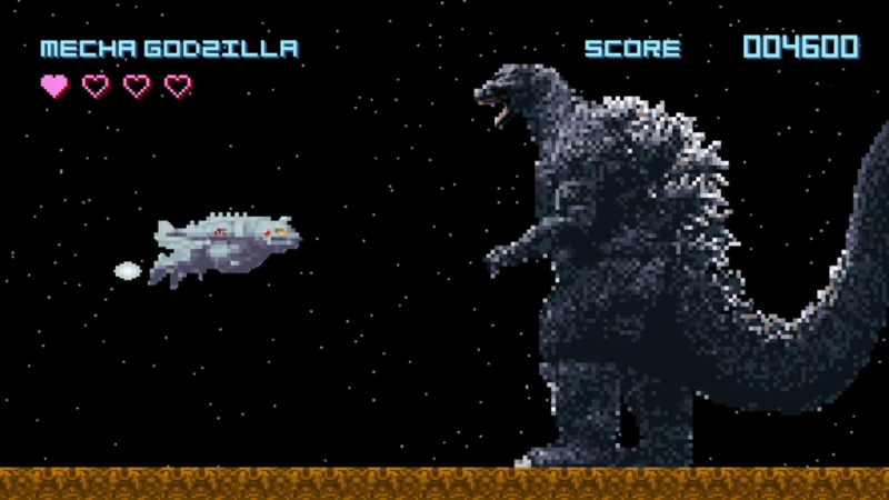 File:CGRA - Mechagodzilla in game (4).png