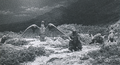 Thumbnail for version as of 01:52, 18 June 2018