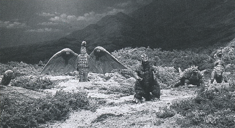File:DAM long shot puppets.png