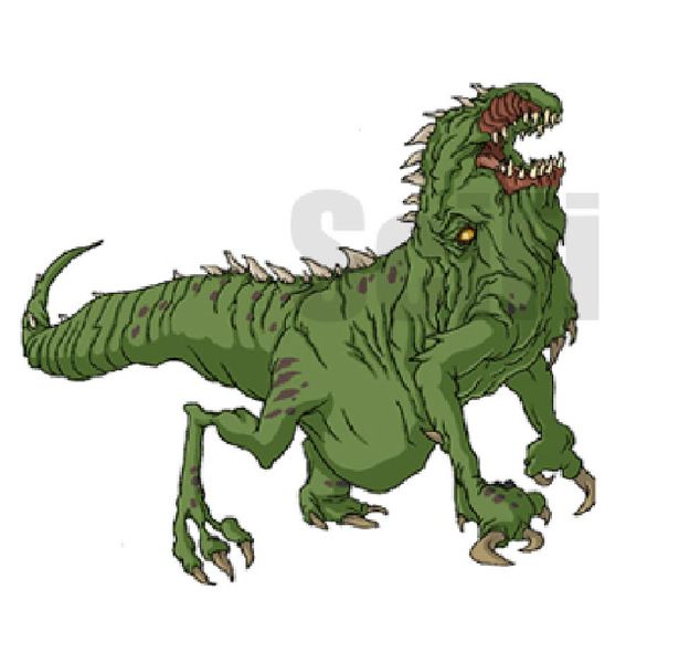 File:Desert Lizard (0).jpg