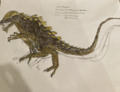 Thumbnail for version as of 02:15, 4 April 2025