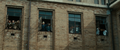 Thumbnail for version as of 21:34, 9 February 2025