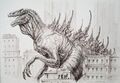 Thumbnail for version as of 16:11, 12 January 2025