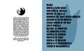 Thumbnail for version as of 17:33, 23 February 2022