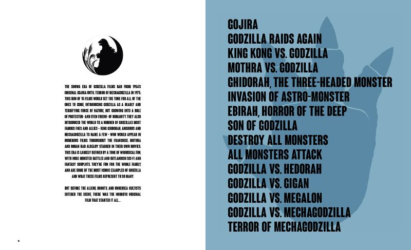 File:GTOGKM preview 2.jpg