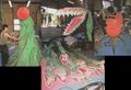 Thumbnail for version as of 22:36, 5 July 2016