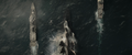 Thumbnail for version as of 15:34, 20 March 2023