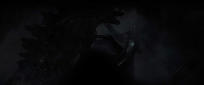 File:GareGoji Widescreen 56.png