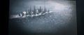 Thumbnail for version as of 09:32, 2 January 2023