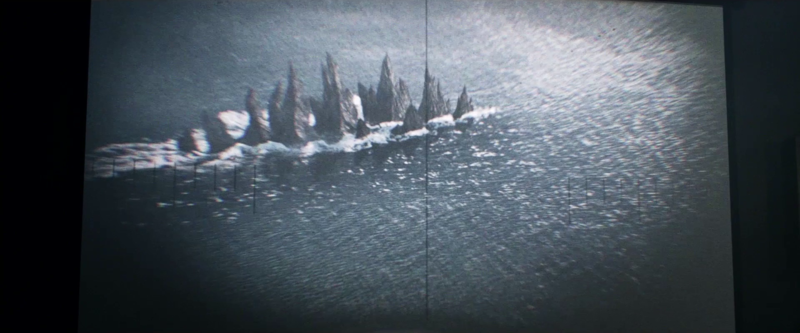 File:GareGoji Widescreen 9.png