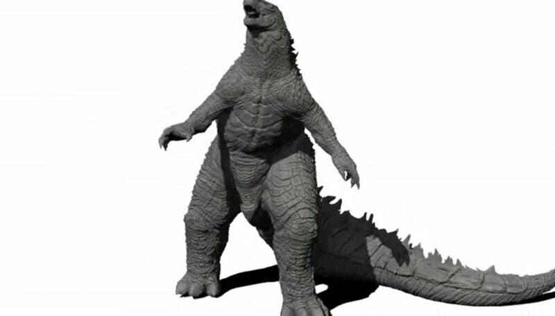 File:GareGoji model 05.jpeg