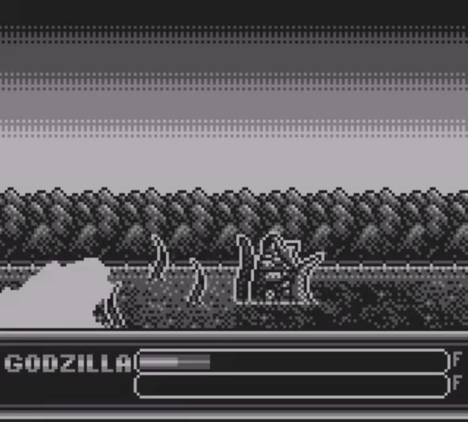 File:Gezora launching three things.png