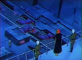 Thumbnail for version as of 15:20, 4 July 2023