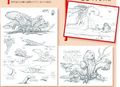 Thumbnail for version as of 10:59, 3 September 2017