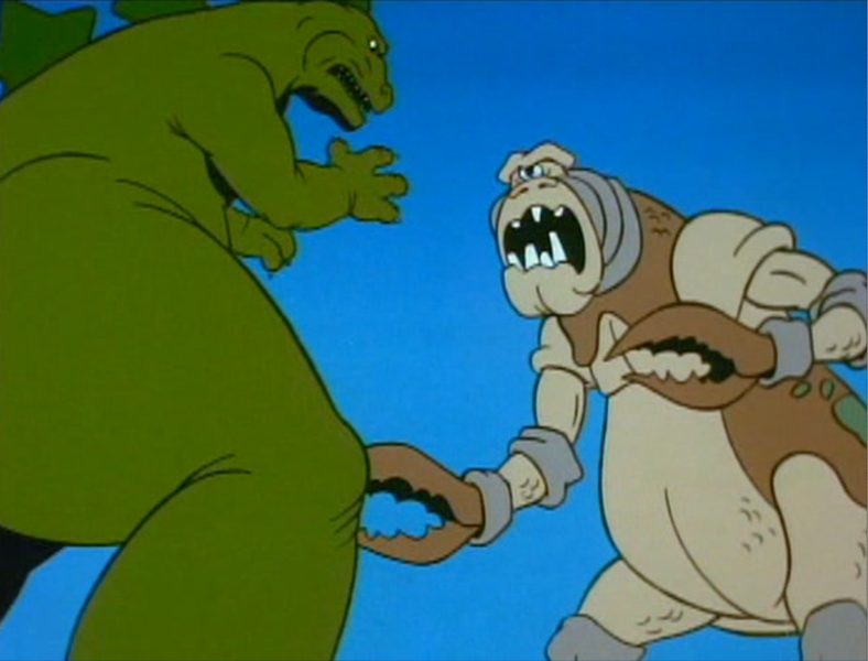 File:Godzilla vs. The Cyclops Monster 1.png