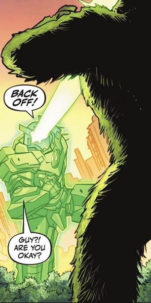 File:Green Lantern Robo Eye Beam.jpeg