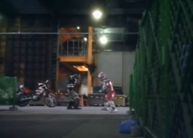 File:Guyferd vs Valcanon.png