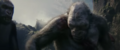 Thumbnail for version as of 00:06, 9 February 2025